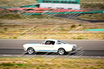 media/Mar-02-2024-West Coast Racing (Sat) [[b06bdffa9f]]/Blue Group/Session 3 (Turns 1 and 2)/